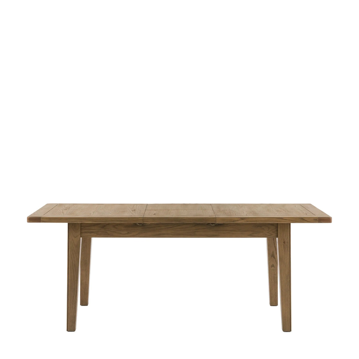Bodhi Dining Hardwick Extending Dining Table House of Isabella UK