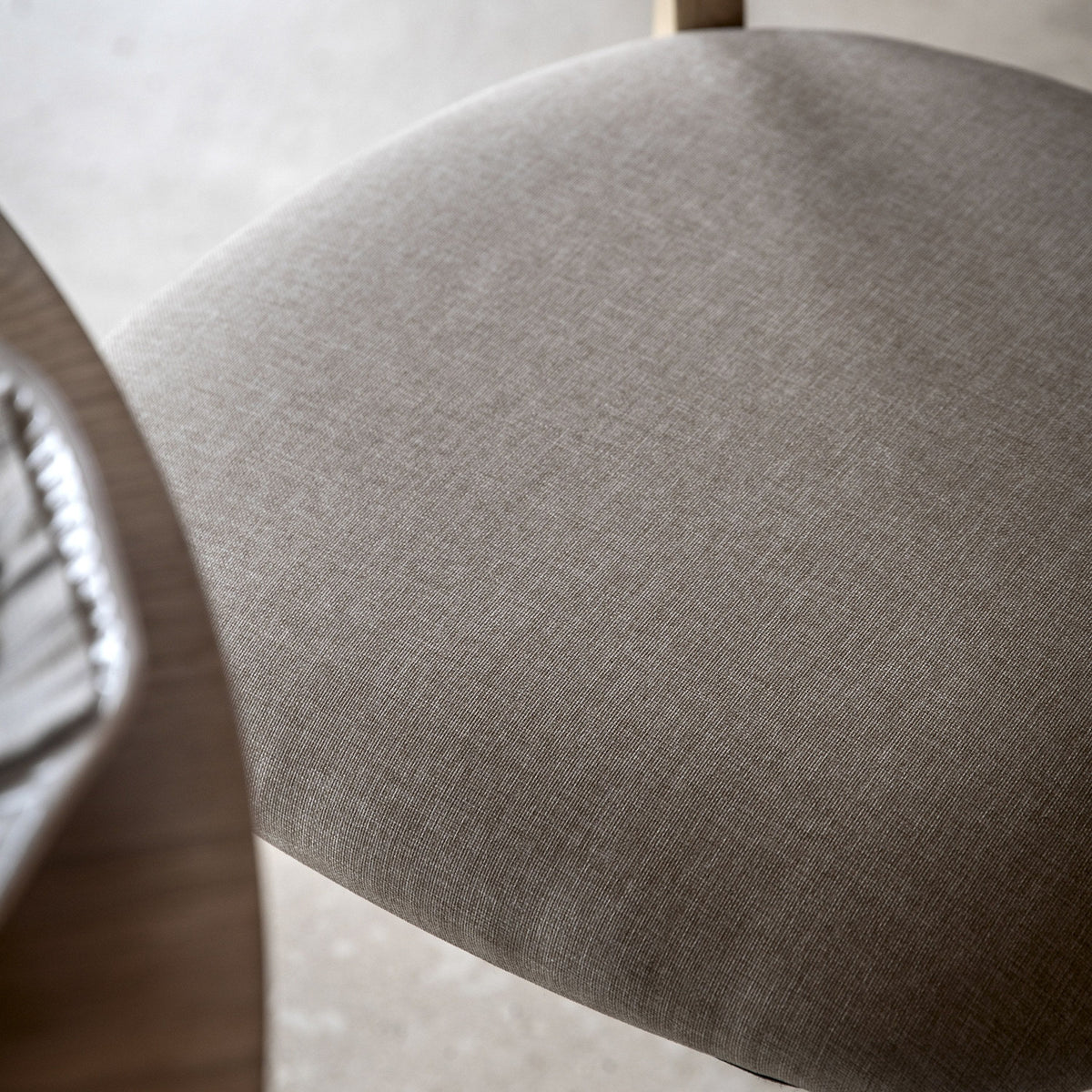 Hatfield Dining Chair Natural 2pk.