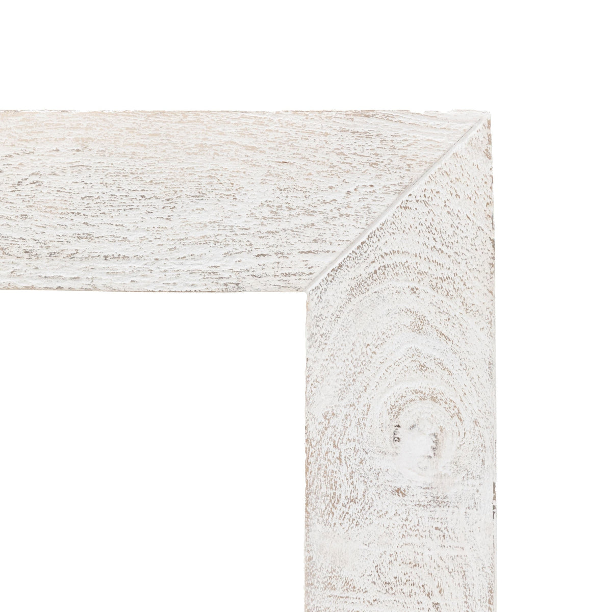 Bodhi Dining Iowa Dining Bench Whitewash House of Isabella UK