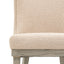 Bodhi Dining Kelvedon Dining Chair Natural 2pk House of Isabella UK