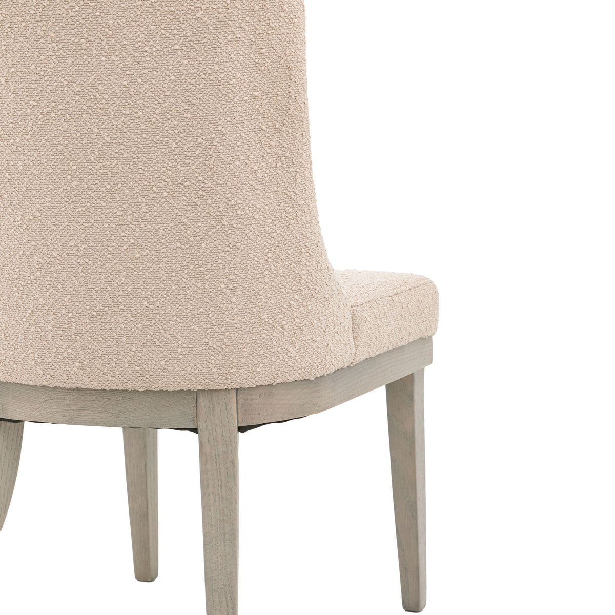 Bodhi Dining Kelvedon Dining Chair Natural 2pk House of Isabella UK