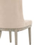 Bodhi Dining Kelvedon Dining Chair Natural 2pk House of Isabella UK