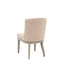 Bodhi Dining Kelvedon Dining Chair Natural 2pk House of Isabella UK