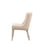 Bodhi Dining Kelvedon Dining Chair Natural 2pk House of Isabella UK