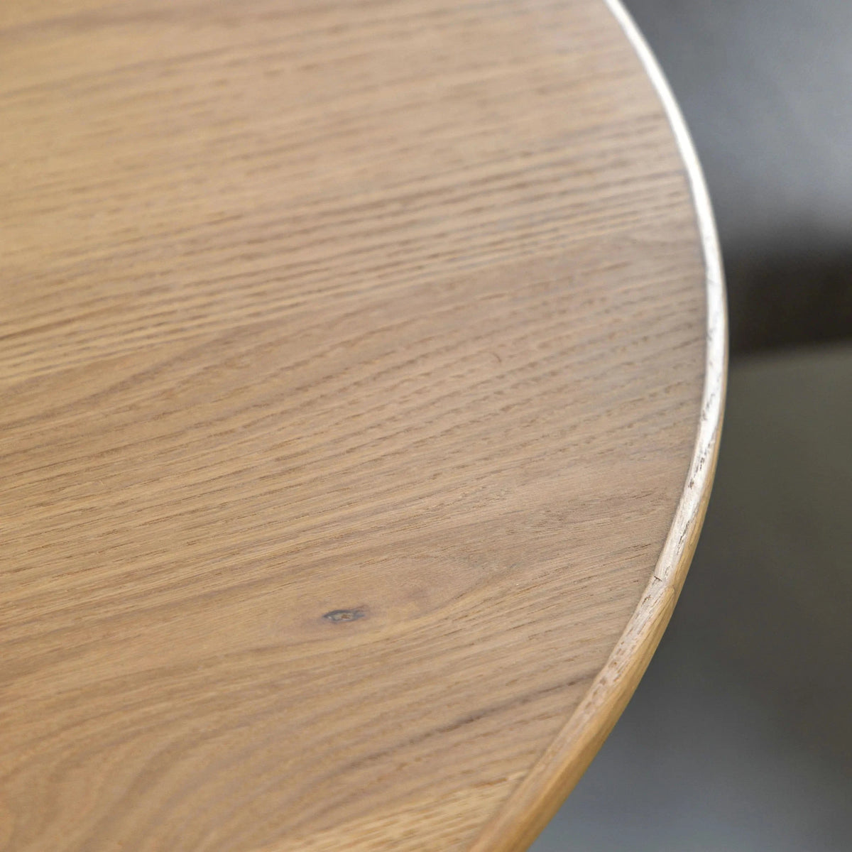 Bodhi Dining Korica Dining Table House of Isabella UK