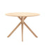 Bodhi Dining Korica Dining Table House of Isabella UK