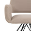 Bodhi Dining Livorno Dining Chair Sand House of Isabella UK