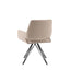 Bodhi Dining Livorno Dining Chair Sand House of Isabella UK