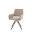 Bodhi Dining Livorno Dining Chair Sand House of Isabella UK