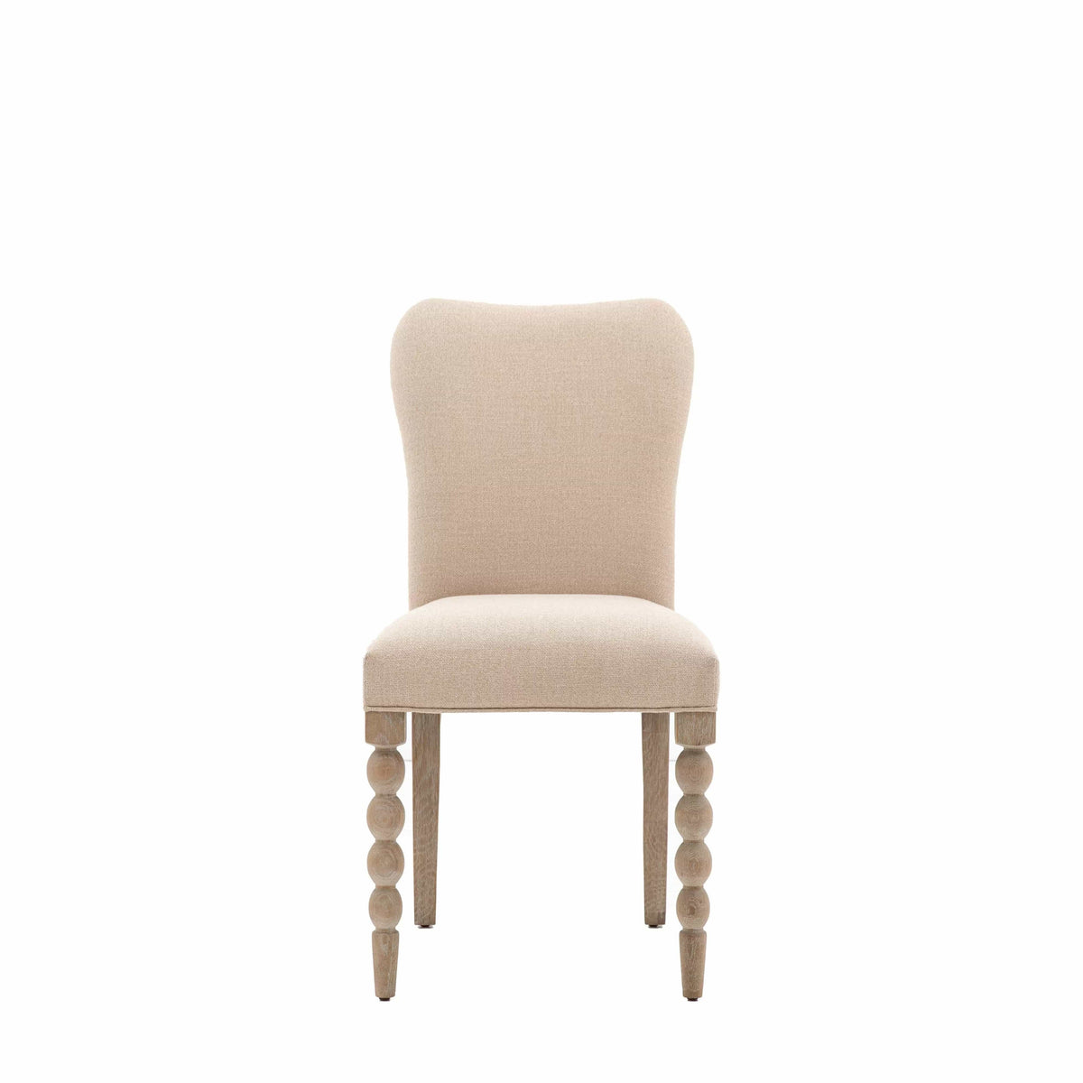 Mitcham Dining Chair (2pk).