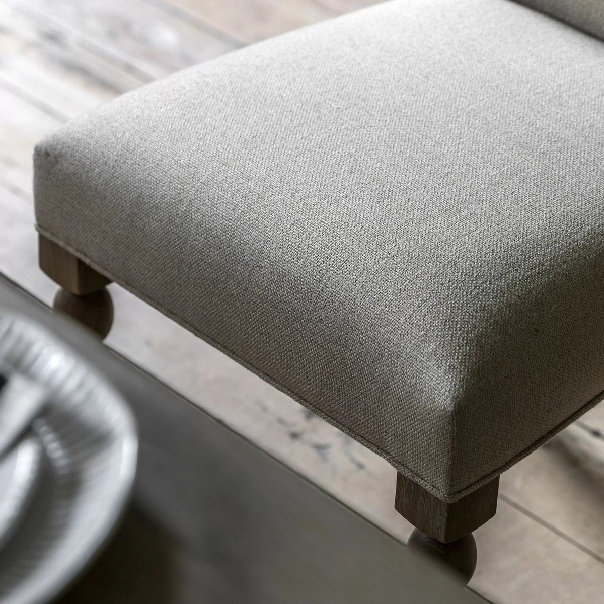 Mitcham Dining Chair (2pk).