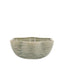Bodhi Dining Murla Bowl Fennel Green House of Isabella UK