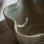 Bodhi Dining Murla Bowl Fennel Green House of Isabella UK