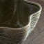 Bodhi Dining Murla Bowl Fennel Green House of Isabella UK