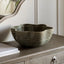 Bodhi Dining Murla Bowl Fennel Green House of Isabella UK