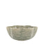 Bodhi Dining Murla Bowl Fennel Green House of Isabella UK