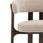 Bodhi Dining Onda Dining Chair Natural House of Isabella UK