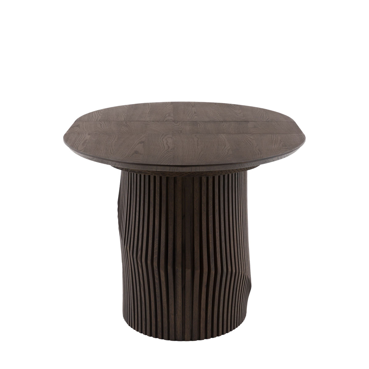 Bodhi Dining Onda Extending Dining Table House of Isabella UK