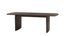 Bodhi Dining Onda Extending Dining Table House of Isabella UK