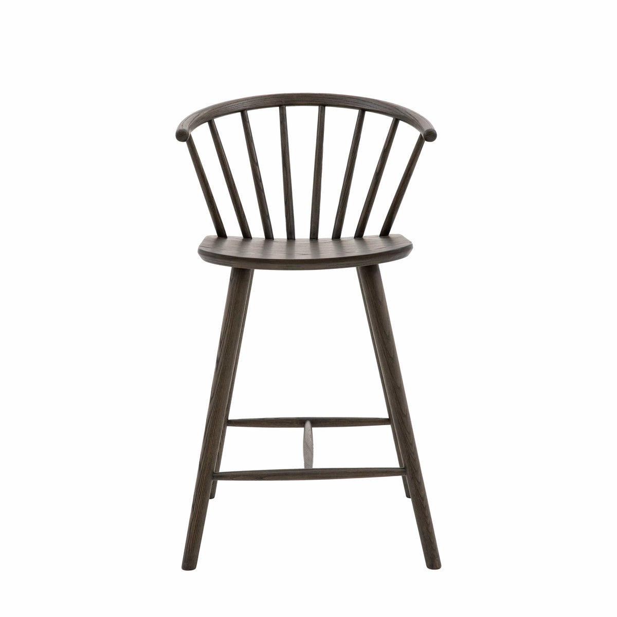 Payton Barstool Mocha 530x520x950.