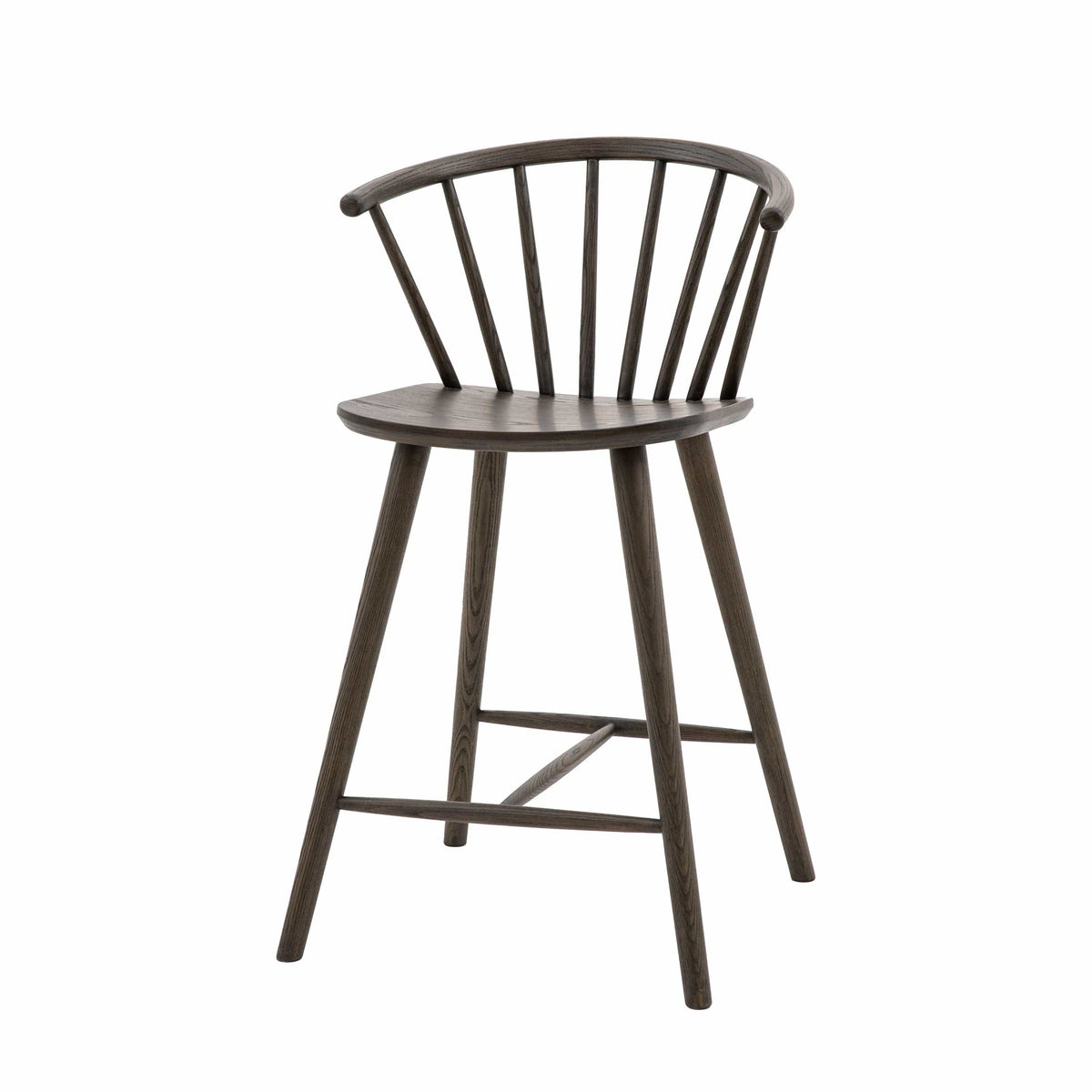 Payton Barstool Mocha 530x520x950.
