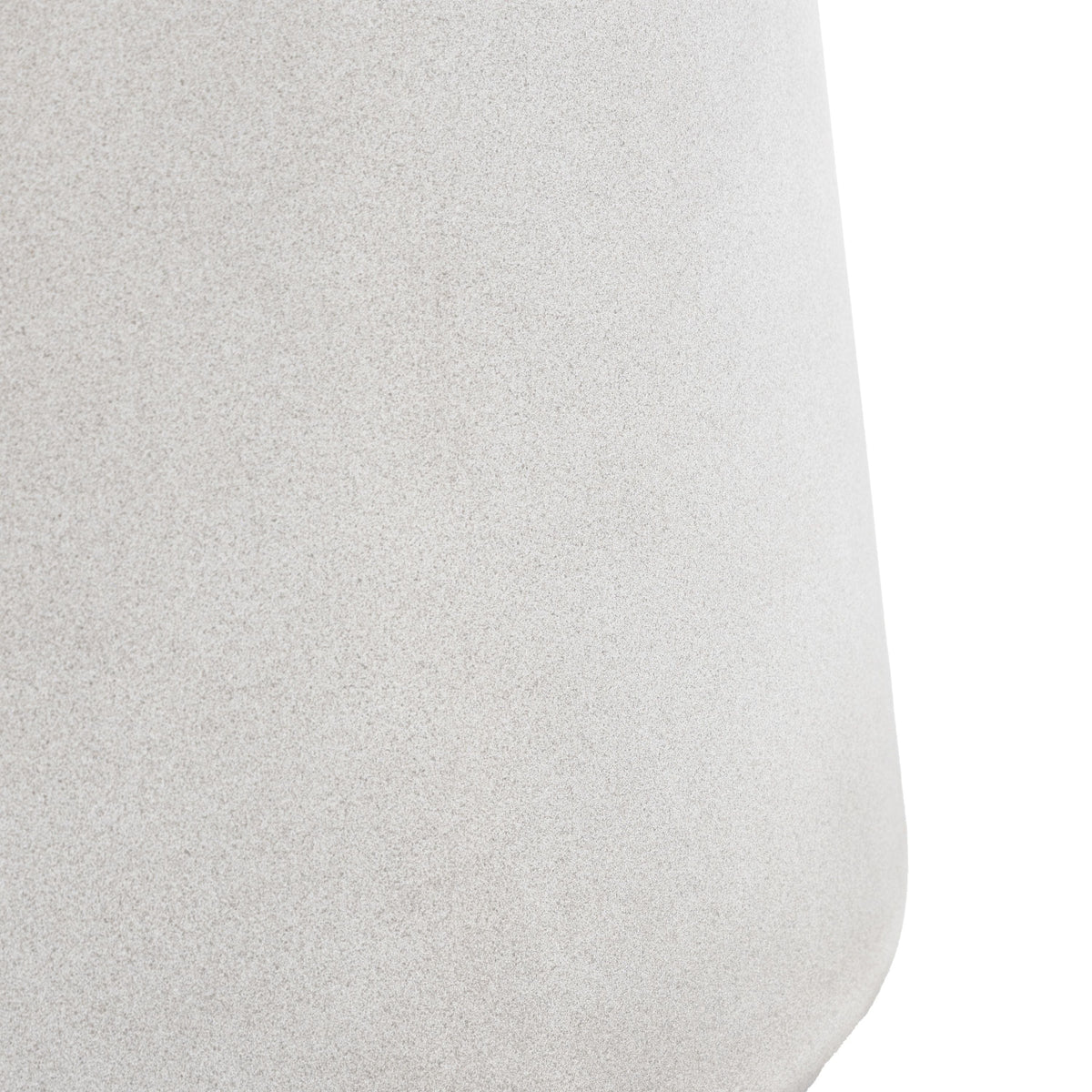 Bodhi Dining Pedra Round Dining Table Linen House of Isabella UK