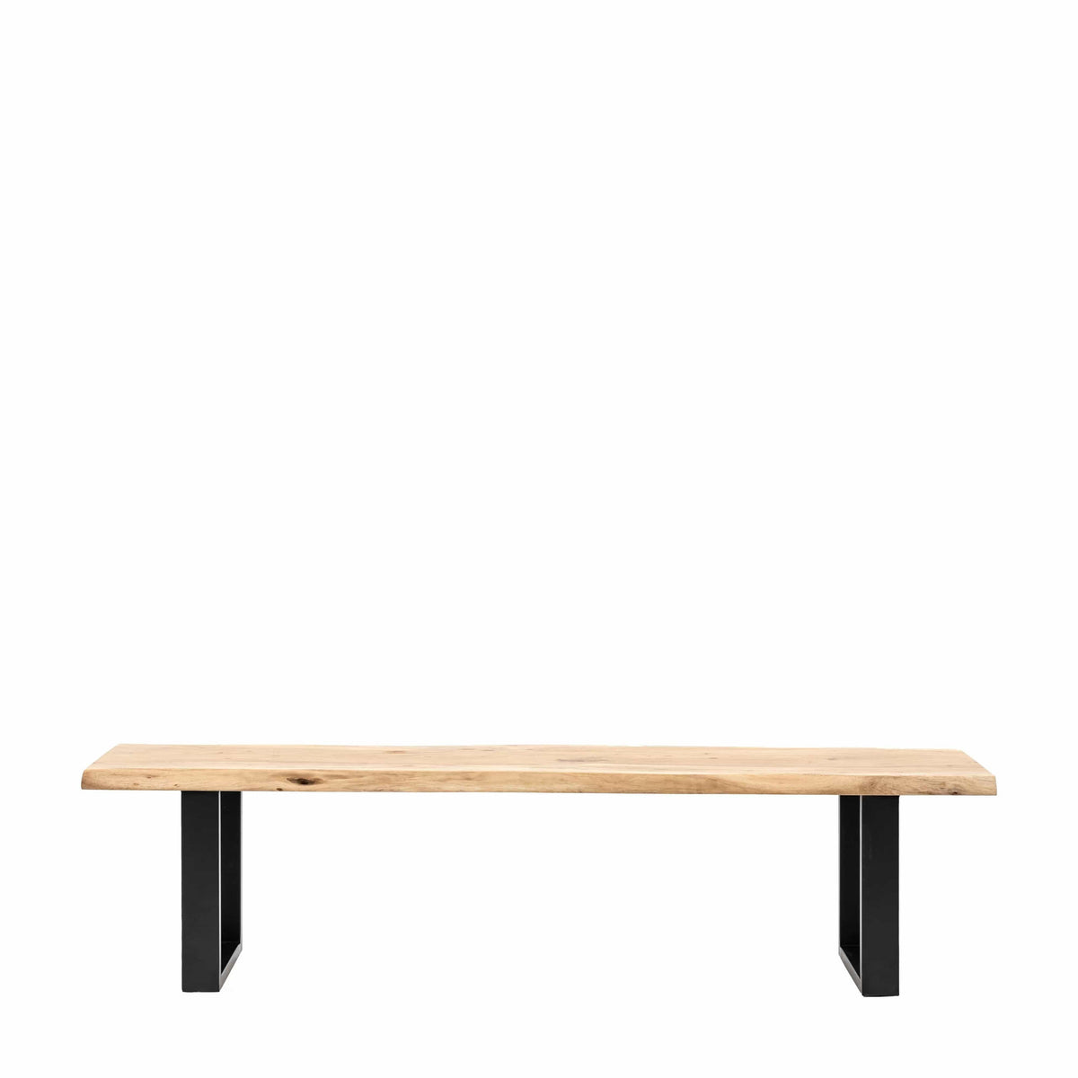 Radlet Dining Bench 180x360x450mm.
