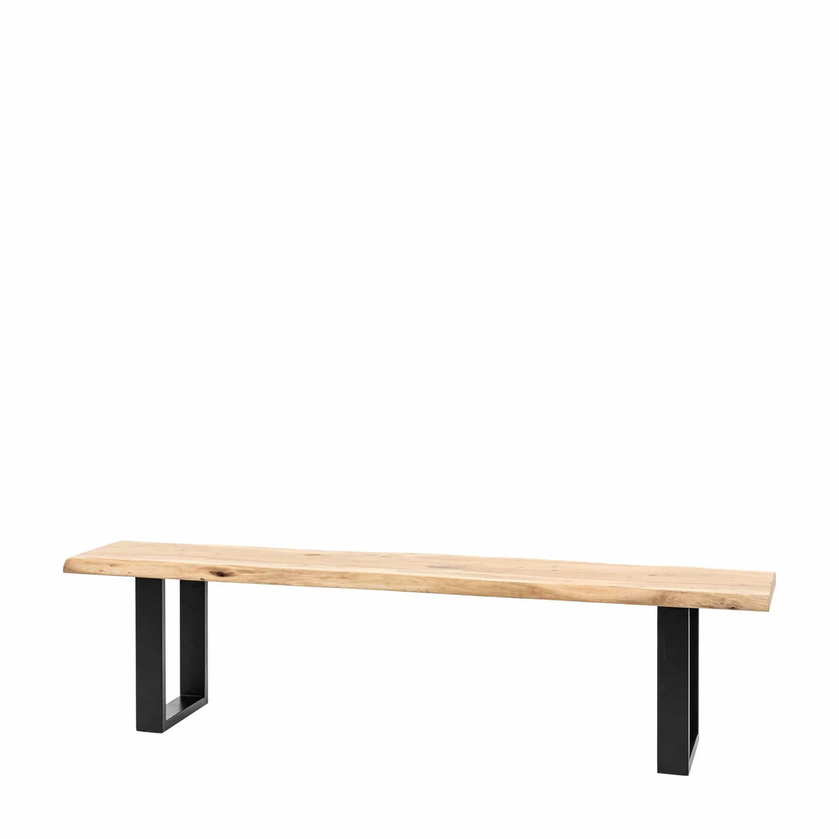 Radlet Dining Bench 180x360x450mm.