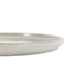 Bodhi Dining Reactive Glaze Dinner Plate 4pk House of Isabella UK