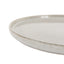 Bodhi Dining Reactive Glaze Dinner Plate 4pk House of Isabella UK