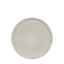 Bodhi Dining Reactive Glaze Dinner Plate 4pk House of Isabella UK