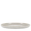 Bodhi Dining Reactive Glaze Dinner Plate 4pk House of Isabella UK