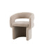 Bodhi Dining Sloane Dining Chair Natural House of Isabella UK