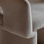 Bodhi Dining Sloane Dining Chair Natural House of Isabella UK