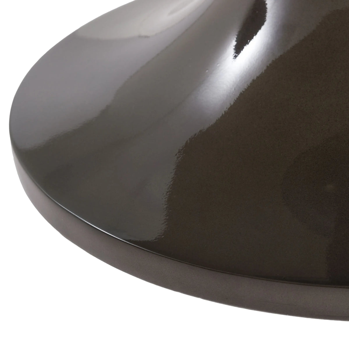 Bodhi Dining Tivoli Dining Table House of Isabella UK