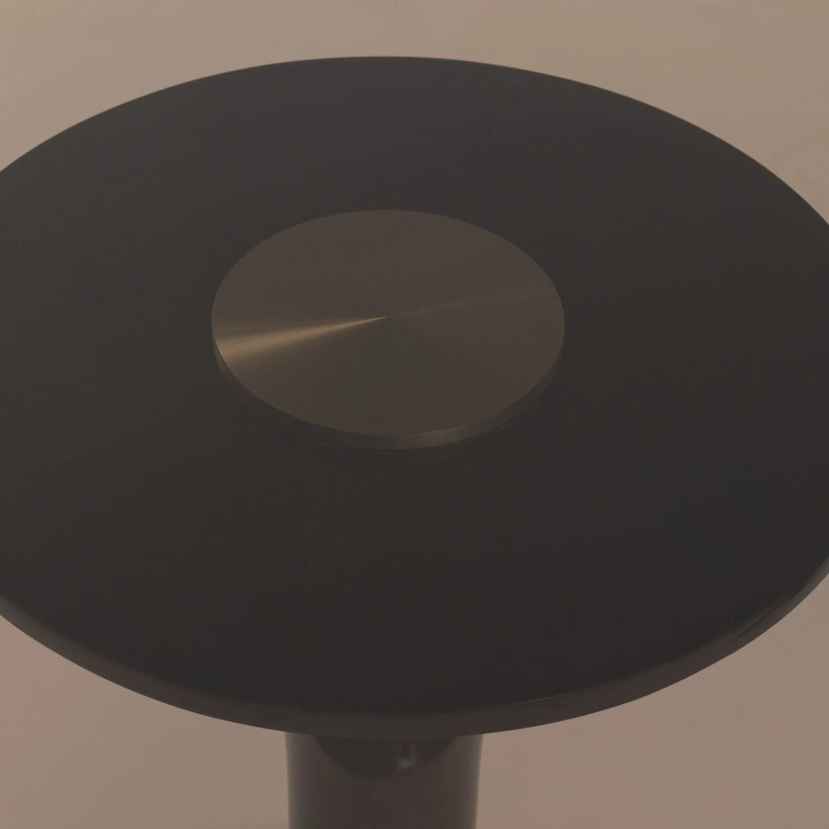 Bodhi Dining Tivoli Dining Table House of Isabella UK