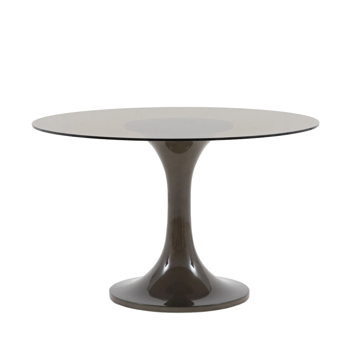 Bodhi Dining Tivoli Dining Table House of Isabella UK
