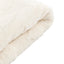 Bodhi Gifts & Hampers Deco Luxe Christmas Tree Sherpa Throw House of Isabella UK
