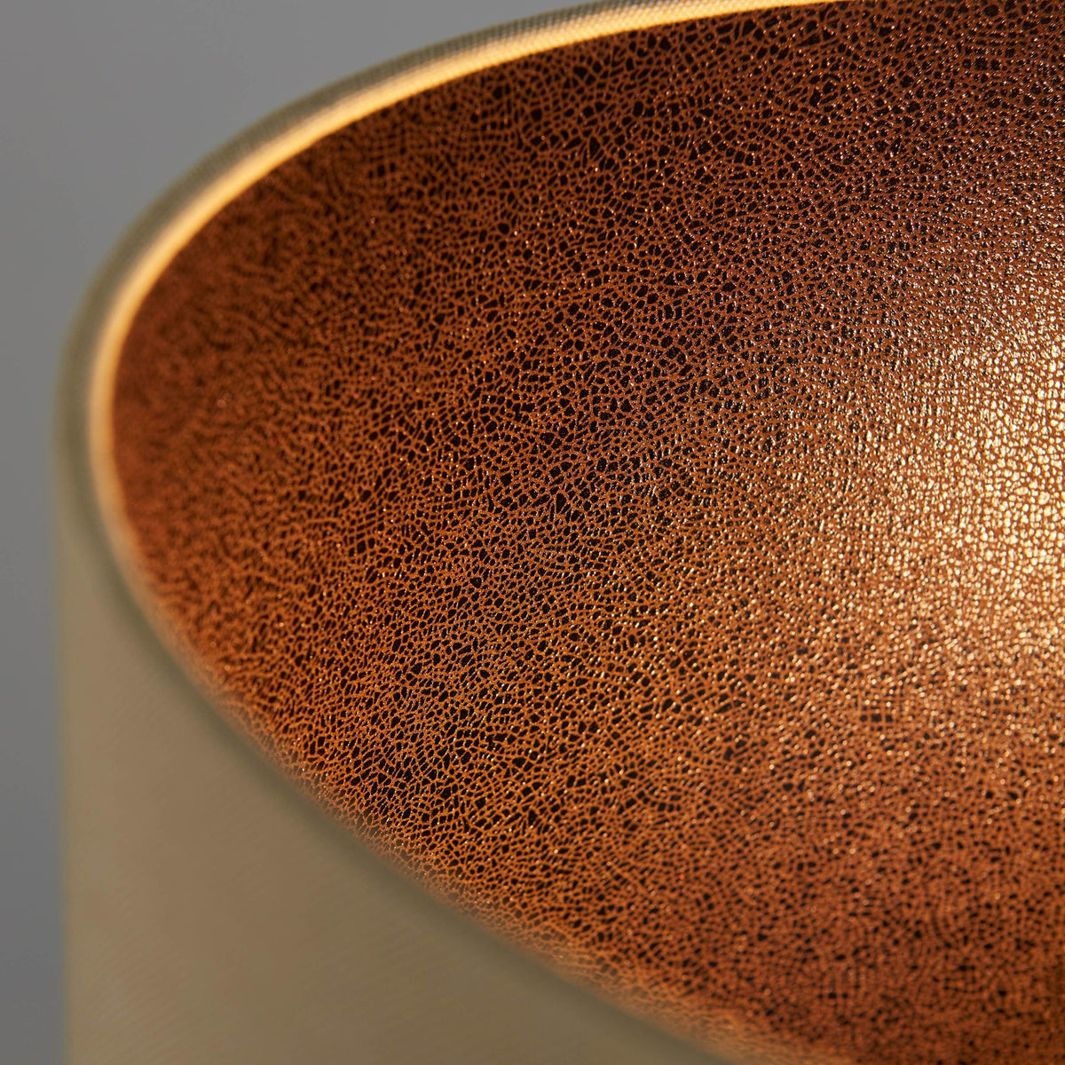 Aberdare Table Lamp.