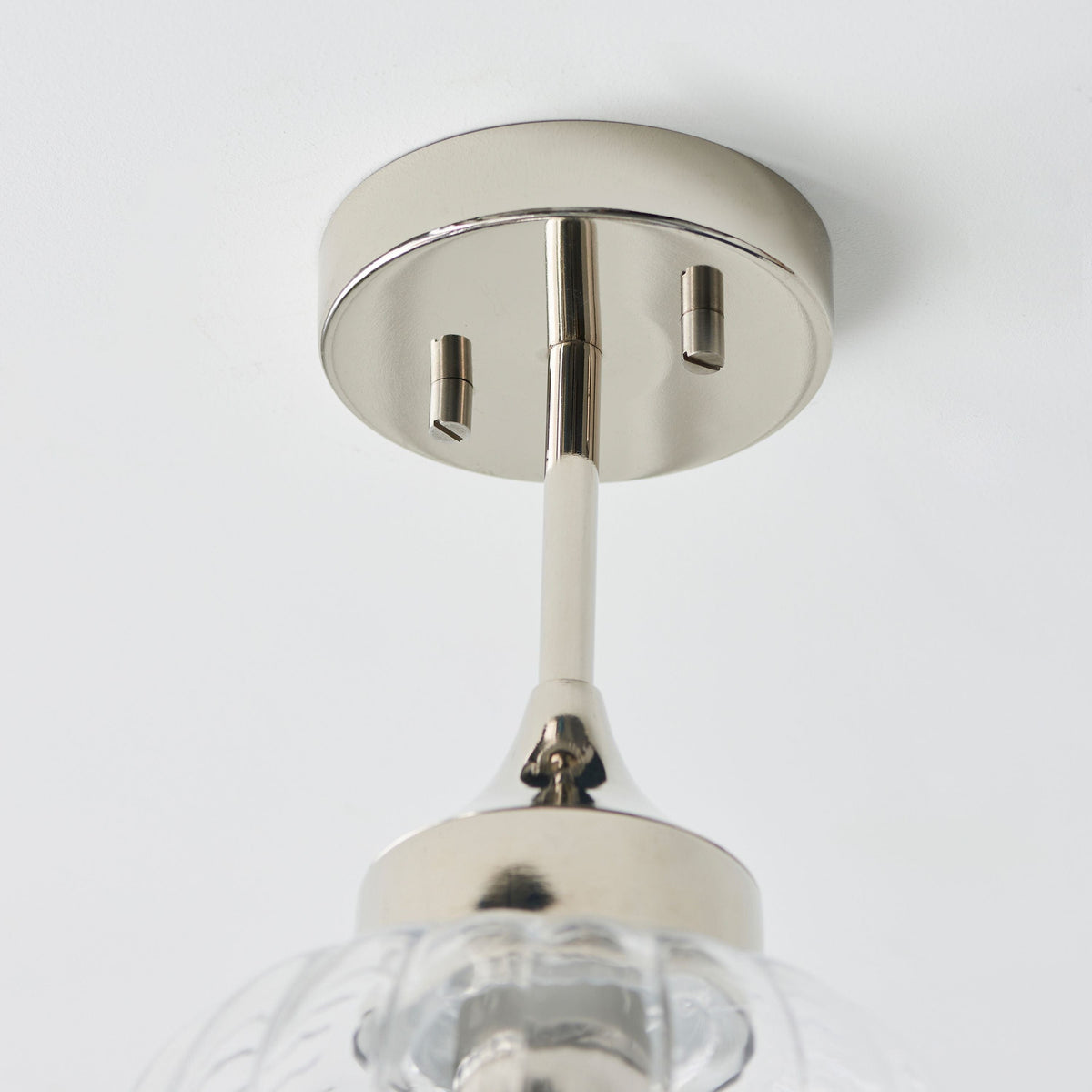 Acle Ceiling Light.