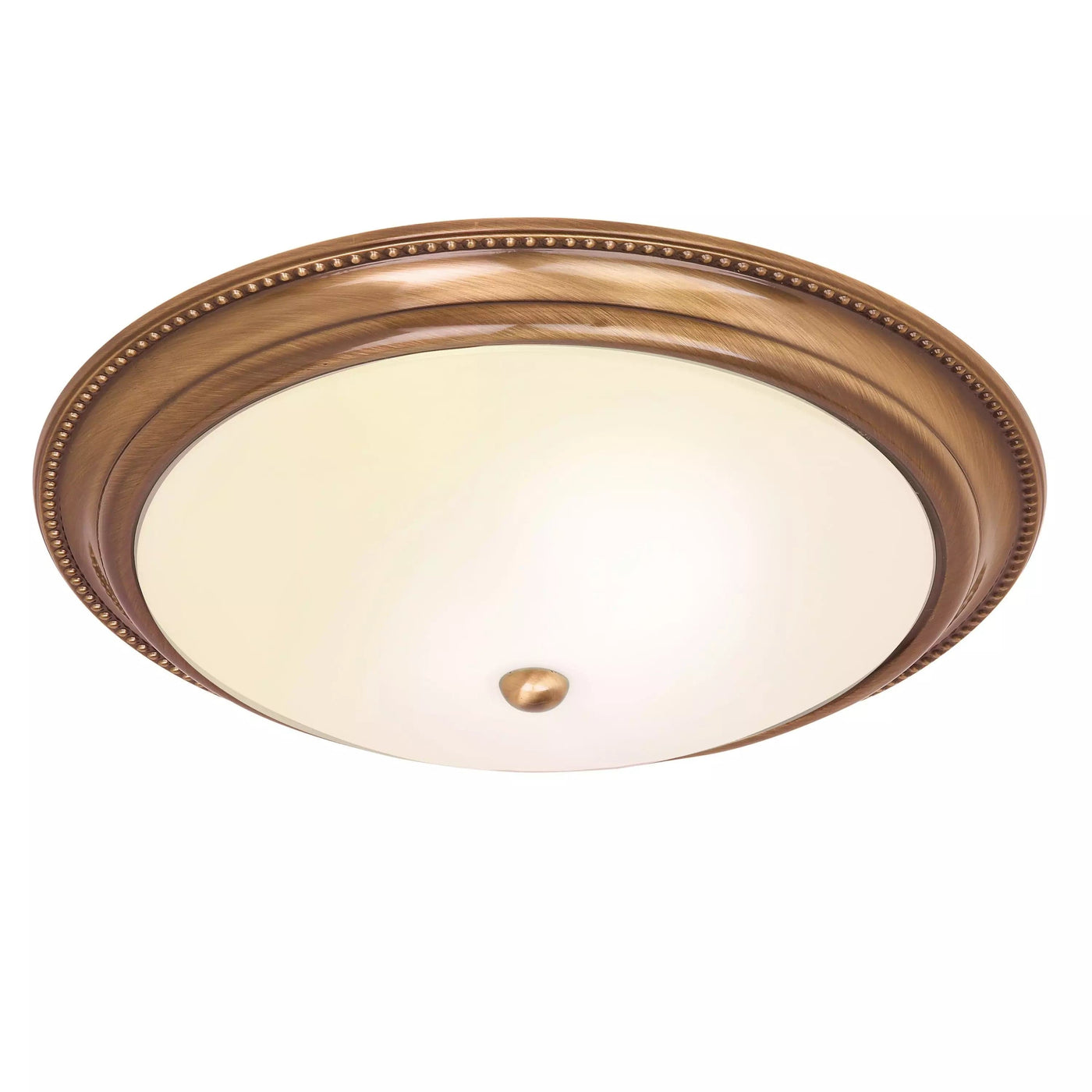 Bodhi Lighting Astwick Ceiling Lamp House of Isabella UK