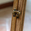 Bodhi Lighting Ayna Wooden Lantern Large House of Isabella UK