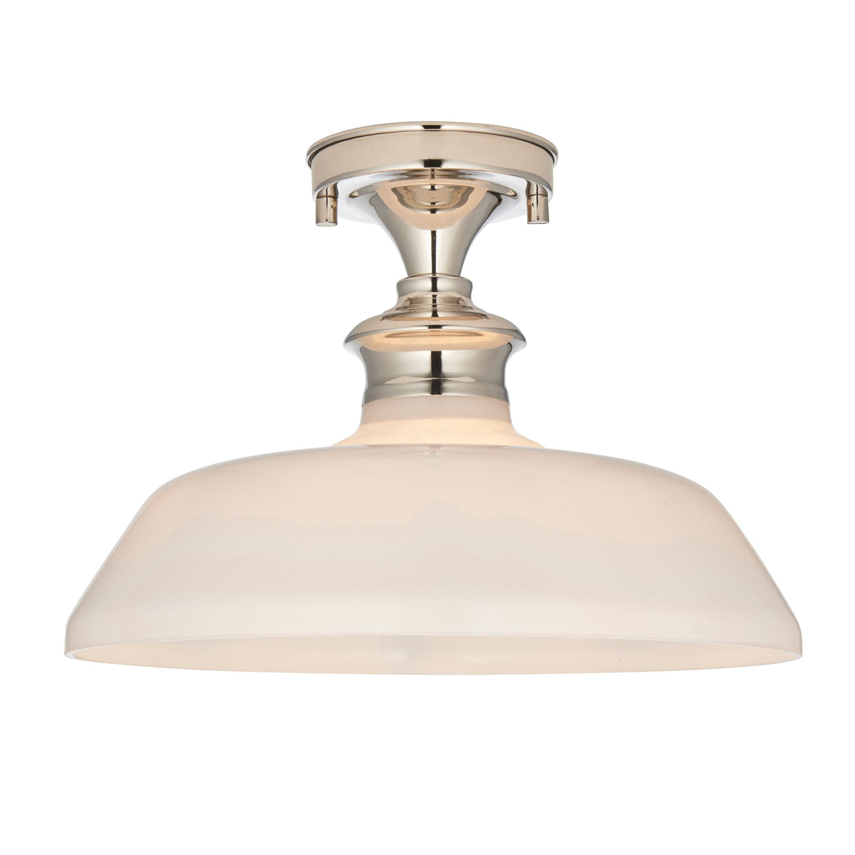 Ballencrieff Ceiling Light.
