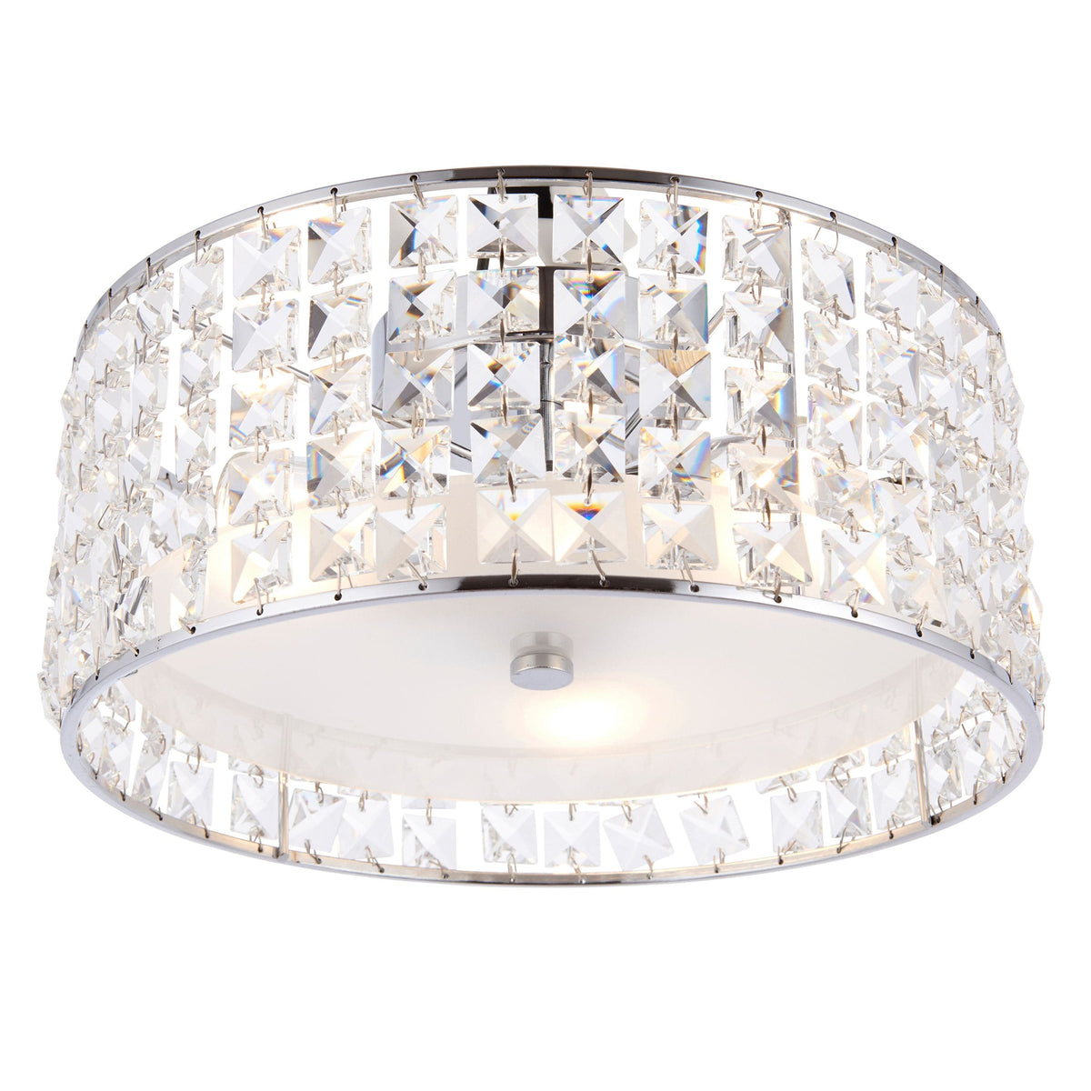 Bareppa Ceiling Lamp.