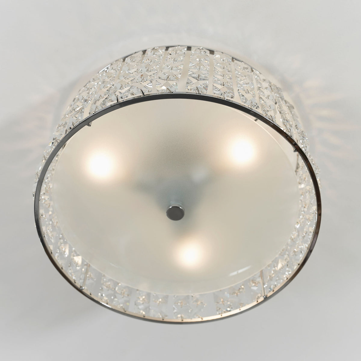 Bareppa Ceiling Lamp.