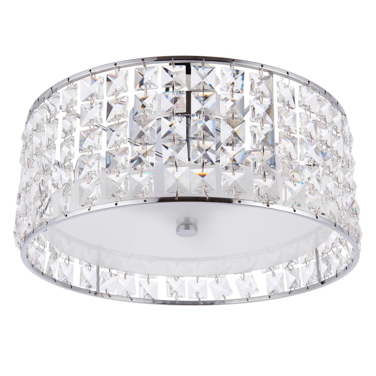 Bareppa Ceiling Lamp.