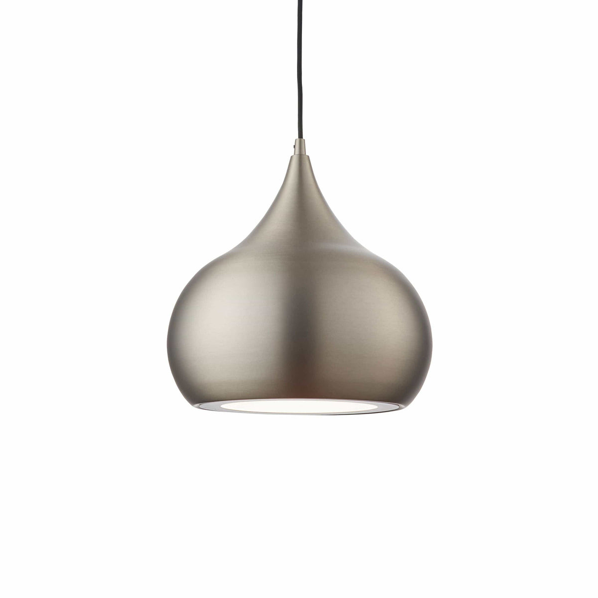 Beeston Pendant Light.