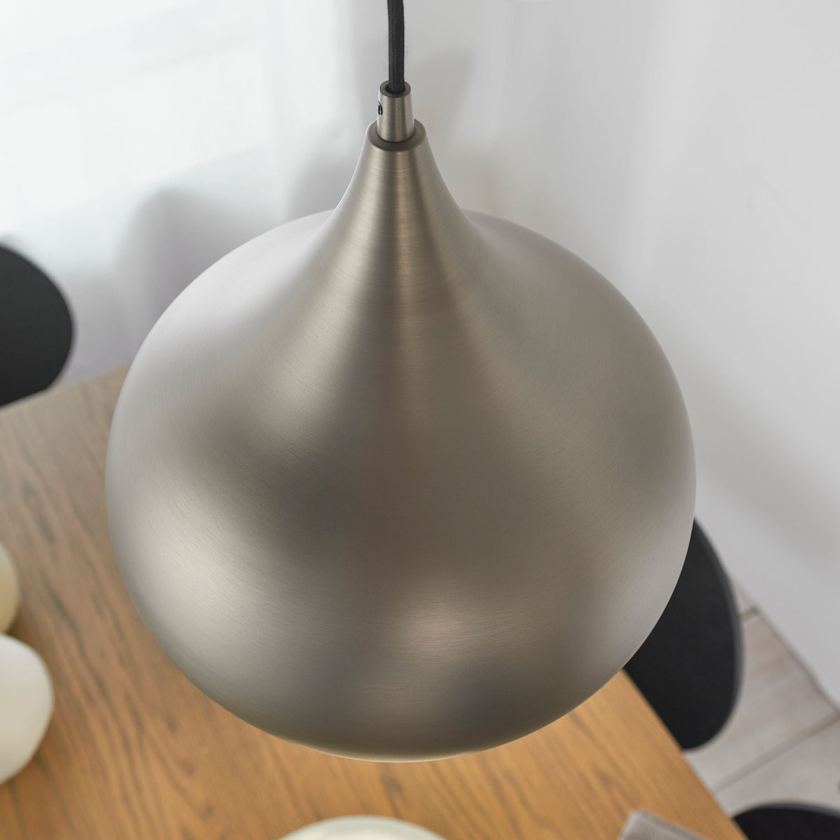 Beeston Pendant Light.