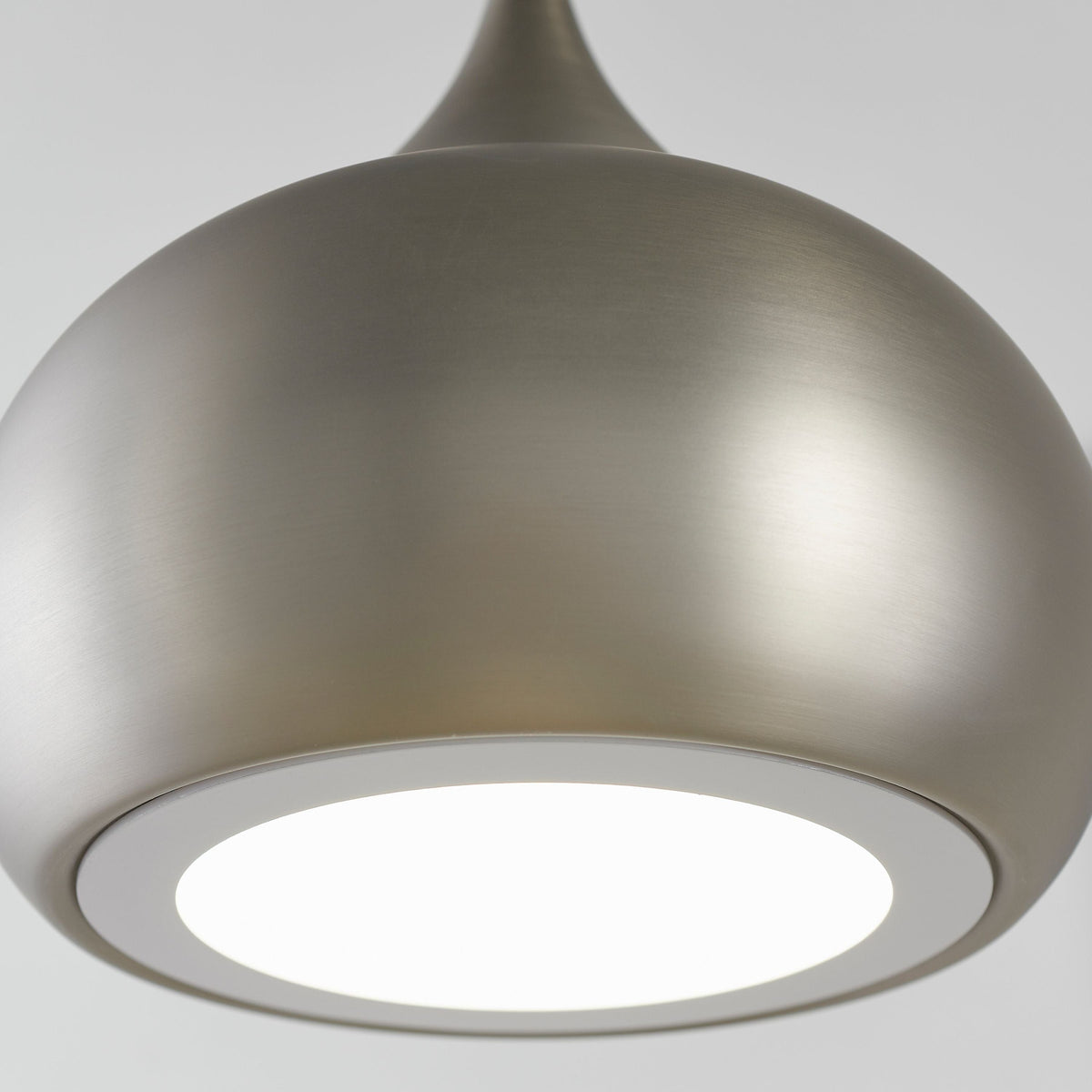 Beeston Pendant Light.