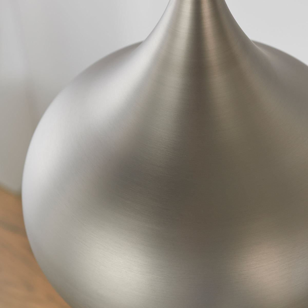 Beeston Pendant Light.